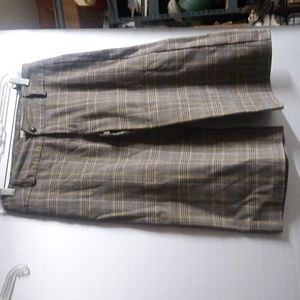 Heat Wave Vintage Size 3 (SKU A-40)